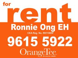 Blk 94 Whampoa Drive (Kallang/Whampoa), HDB 4 Rooms #117243642